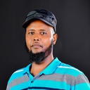 The T-Shaped Founder